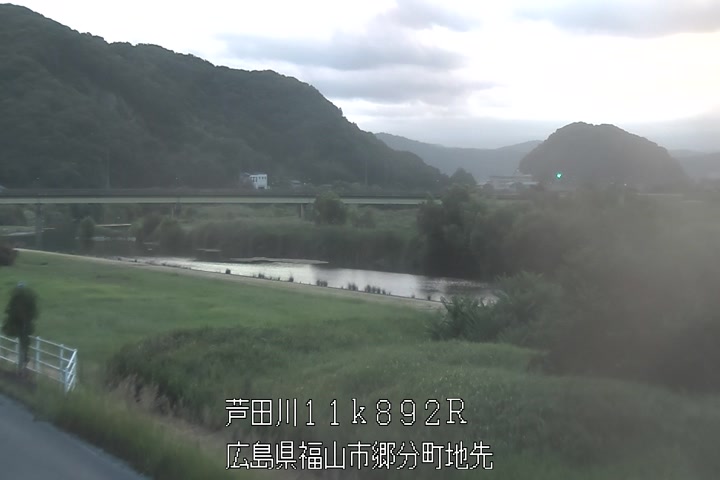 07月14日05時00分