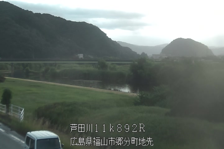 07月14日06時00分