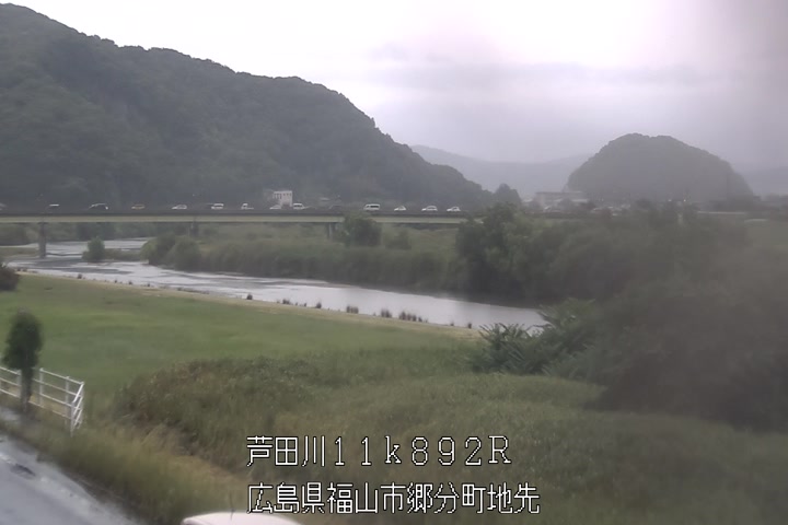 07月14日07時00分