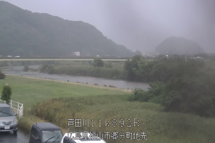 07月14日08時00分