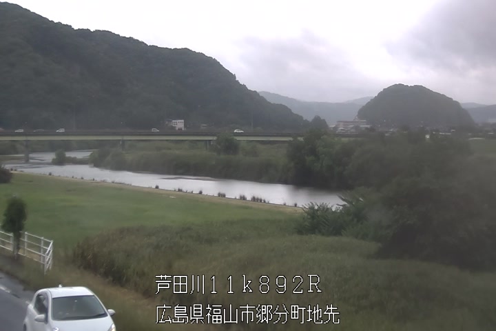 07月14日09時00分