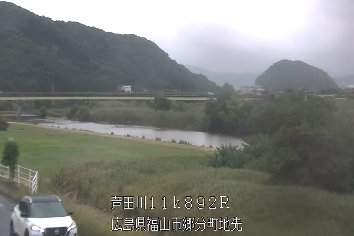 07月14日10時00分