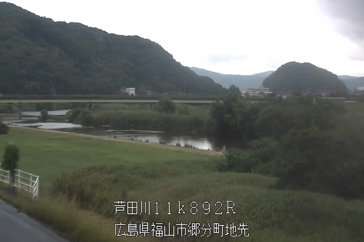 07月14日11時00分