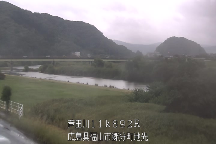 07月14日12時00分