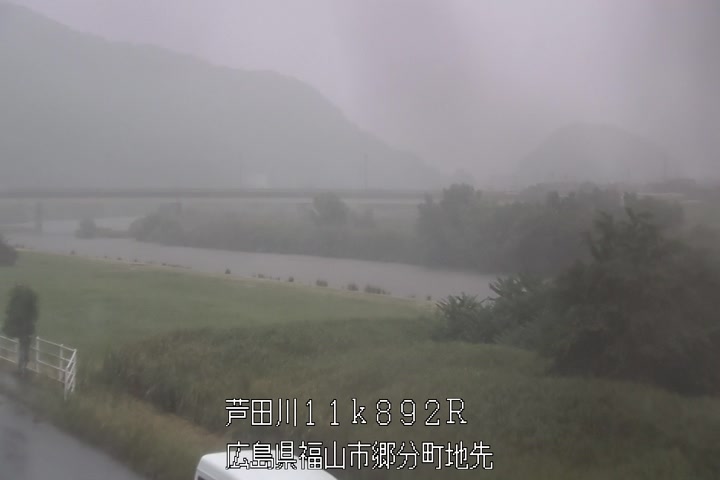 07月14日13時00分