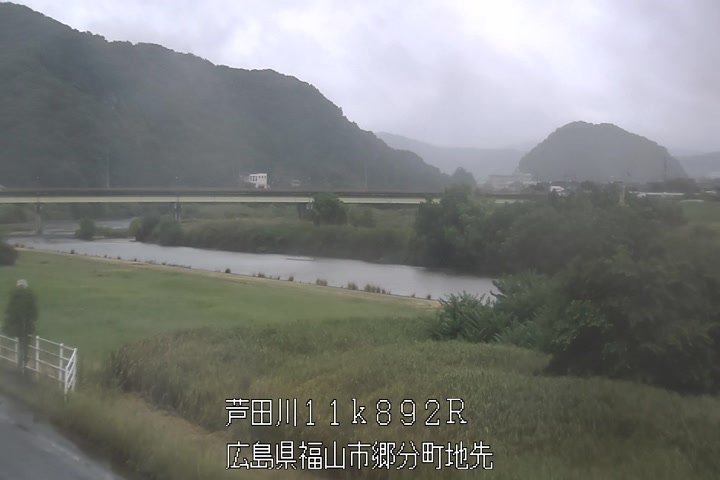 07月14日14時00分