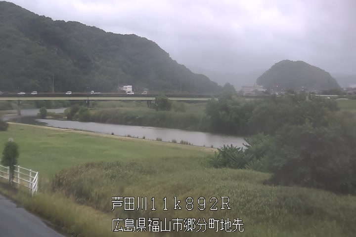 07月14日15時00分