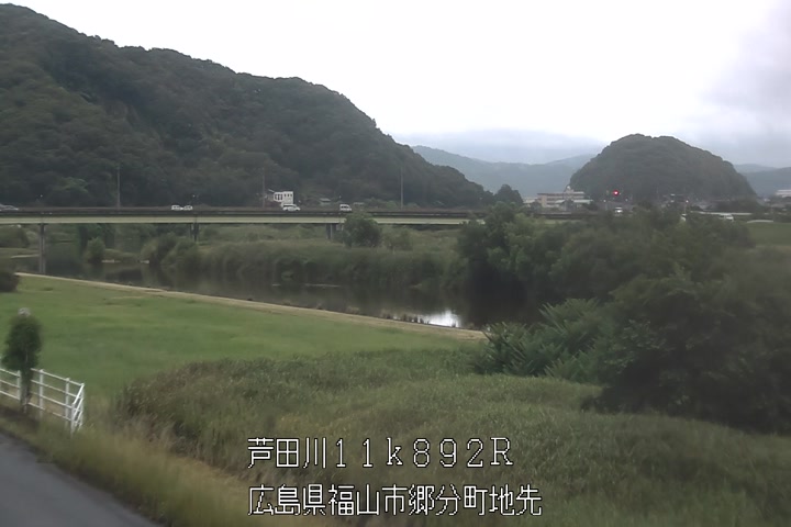 07月14日16時00分