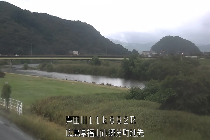 07月14日17時00分