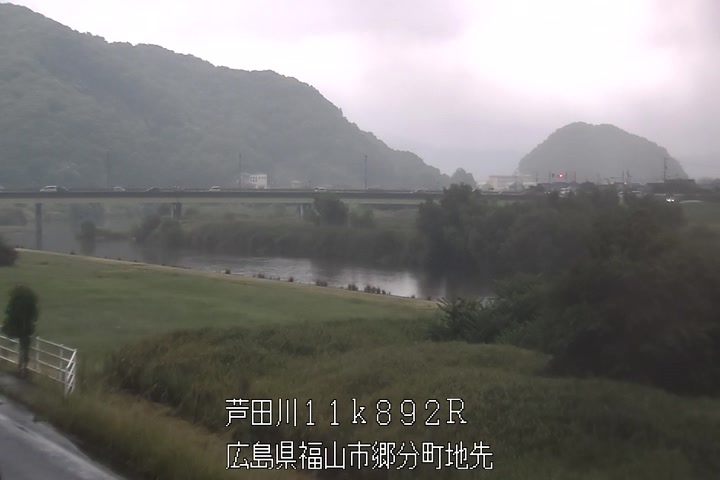 07月14日18時00分