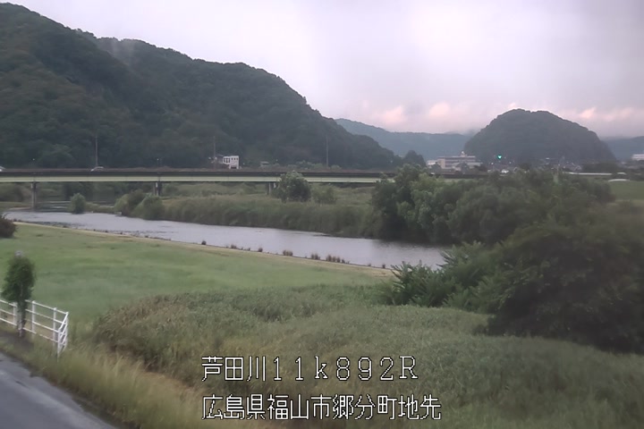 07月14日19時00分