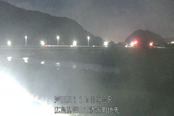 07月14日20時00分