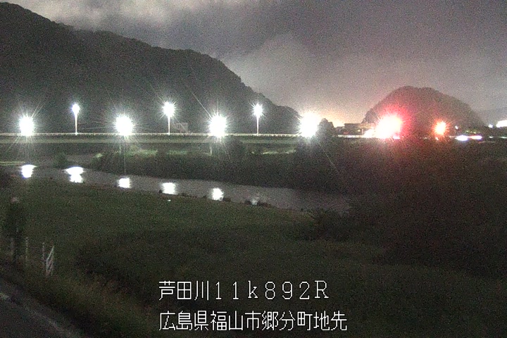 07月14日21時00分