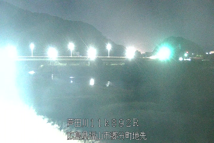 07月14日22時00分