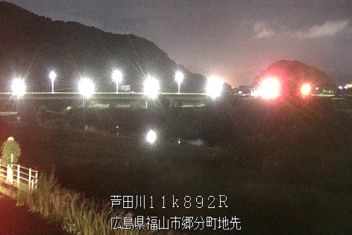 07月14日23時00分