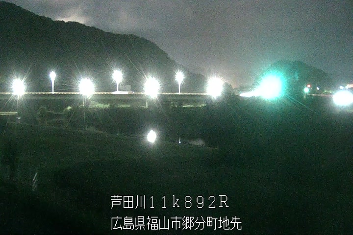 07月15日00時00分
