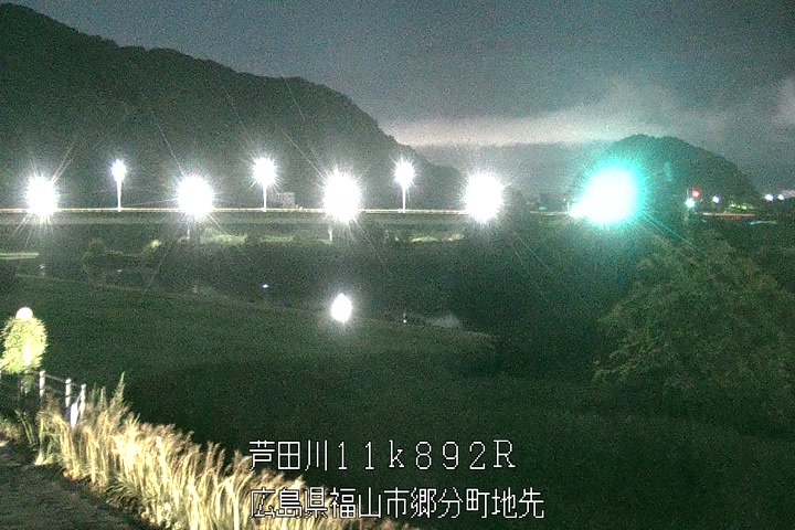 07月15日01時00分