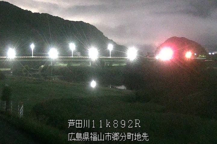 07月15日02時00分