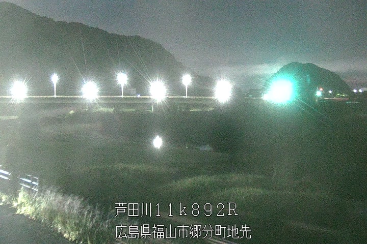 07月15日03時00分