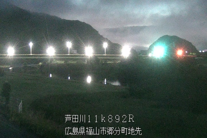 07月15日04時00分