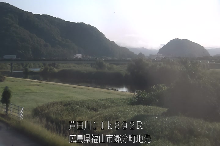 07月15日07時00分