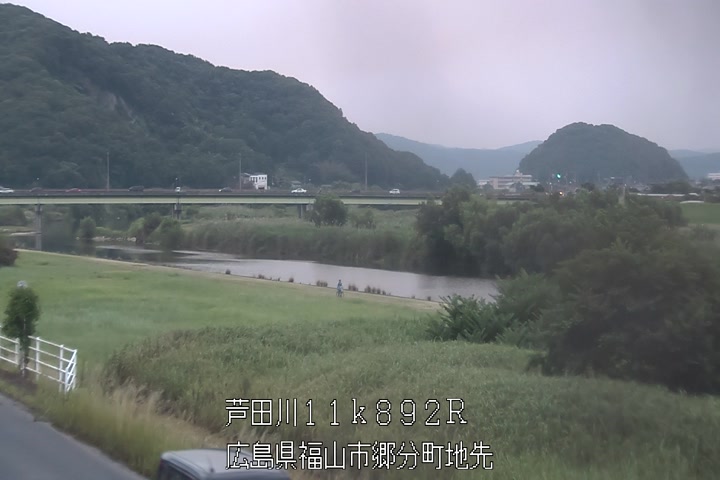 07月15日19時00分