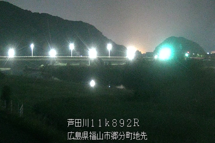 07月16日01時00分
