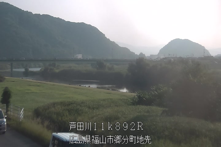 07月16日07時00分