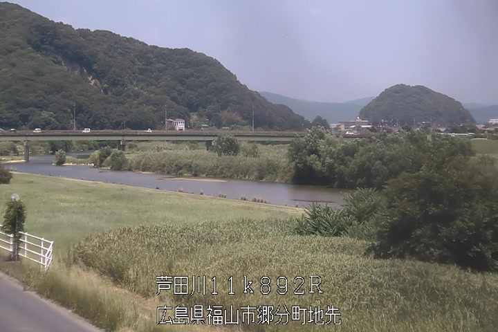 07月16日13時00分
