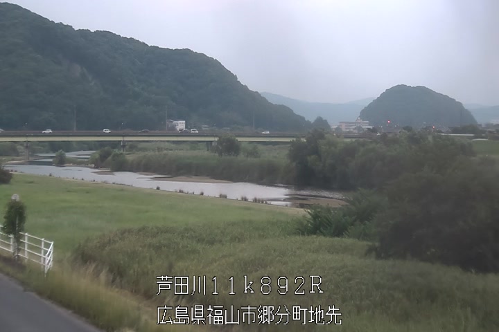 07月16日19時00分