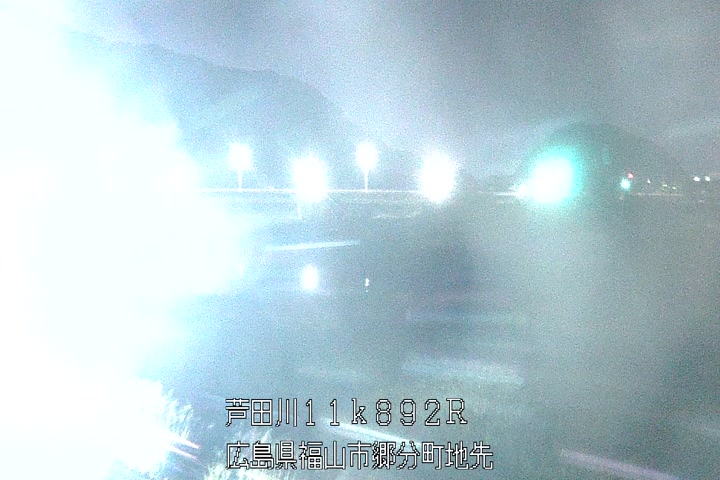 07月17日01時00分
