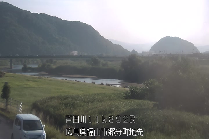 07月17日07時00分