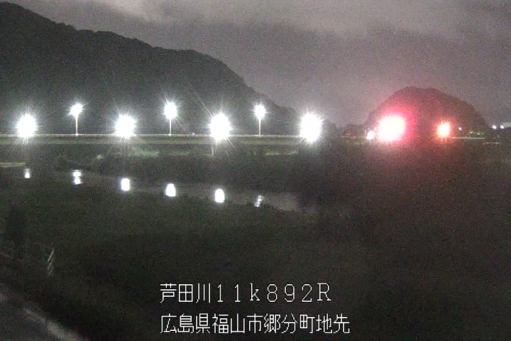 07月18日01時00分