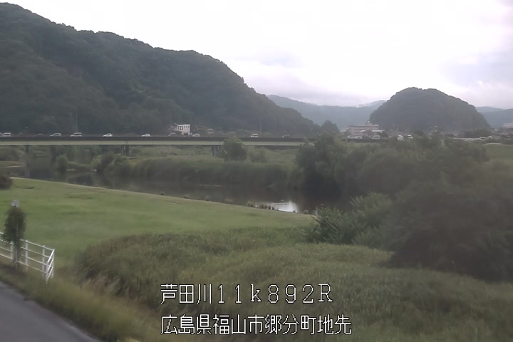 07月18日07時00分