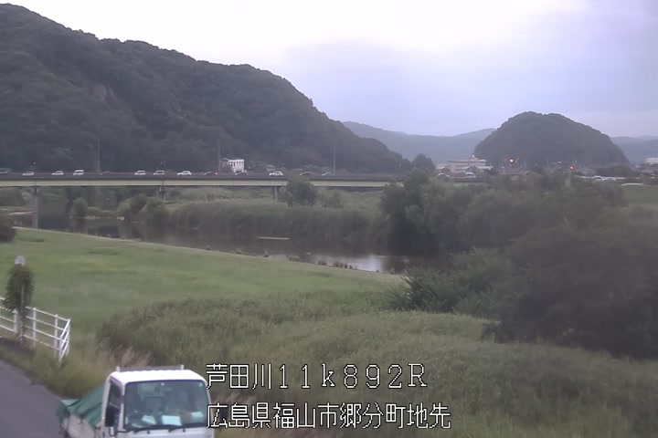 07月18日19時00分