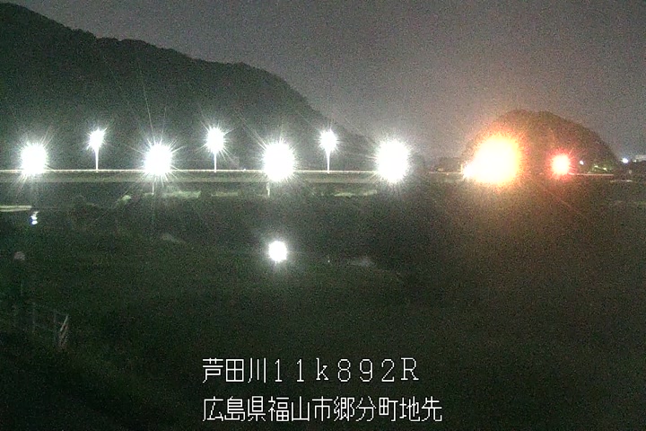 07月19日01時00分