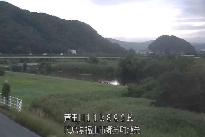 07月19日07時00分