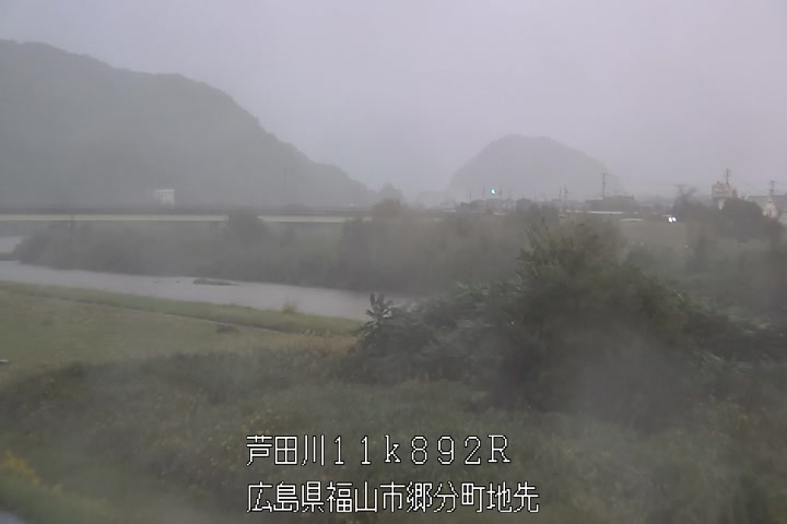 10月19日07時00分