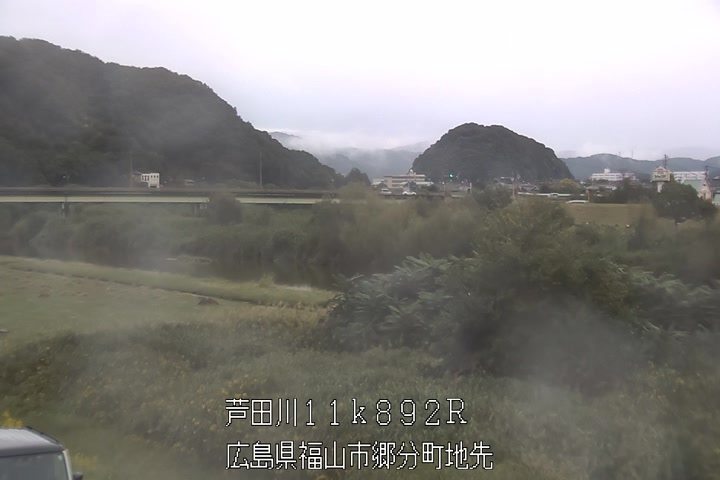 10月19日08時00分