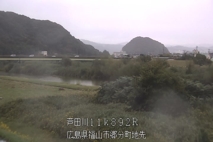 10月19日09時00分