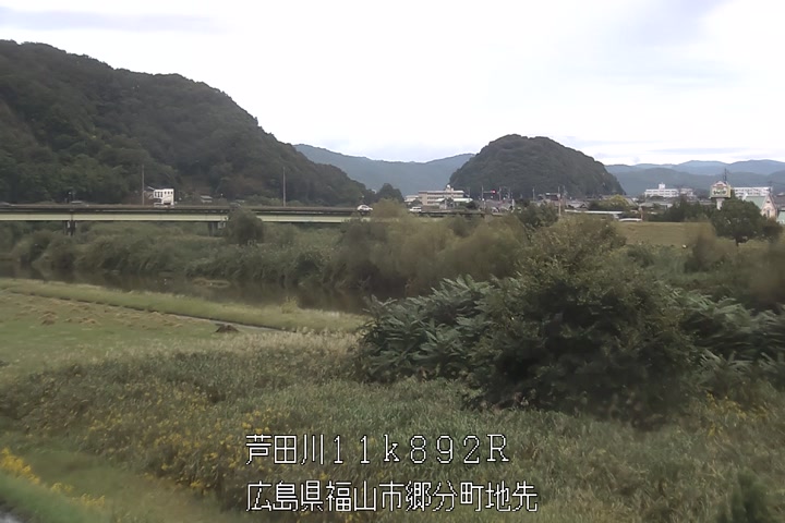 10月19日10時00分