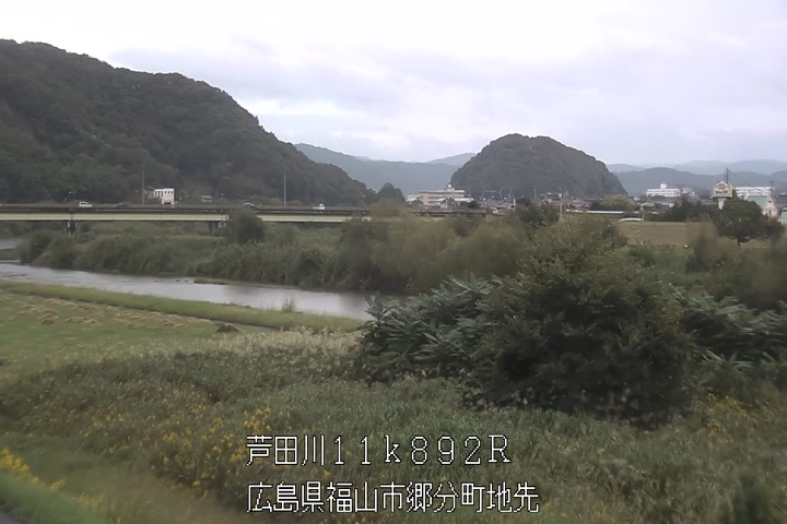 10月19日12時00分
