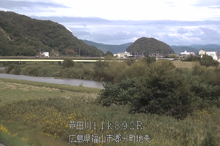 10月19日13時00分