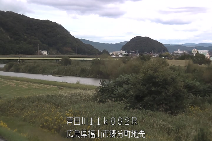 10月19日14時00分