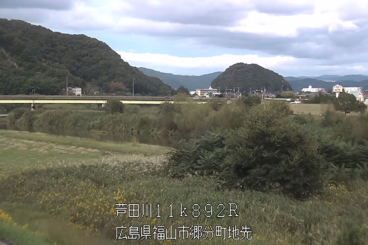 10月19日15時00分
