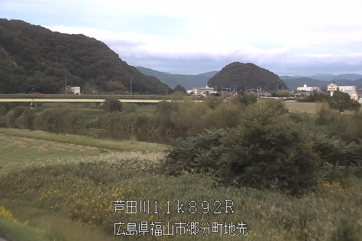 10月19日16時00分