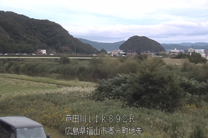 10月19日17時00分