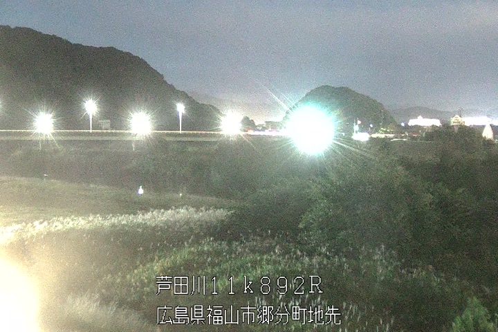 10月19日18時00分