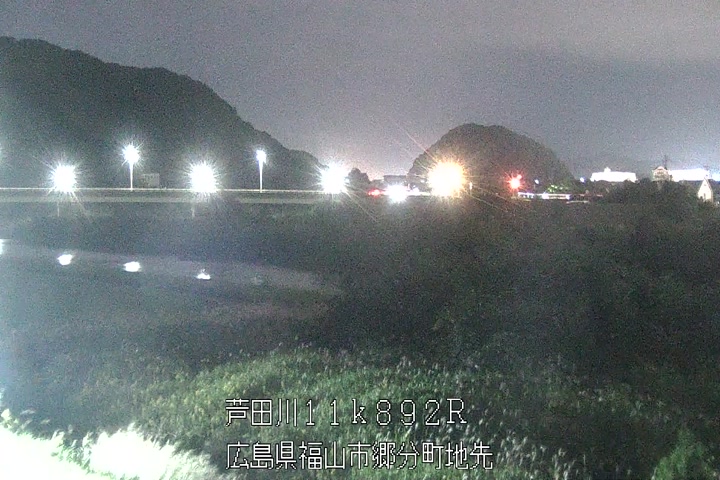 10月19日19時00分