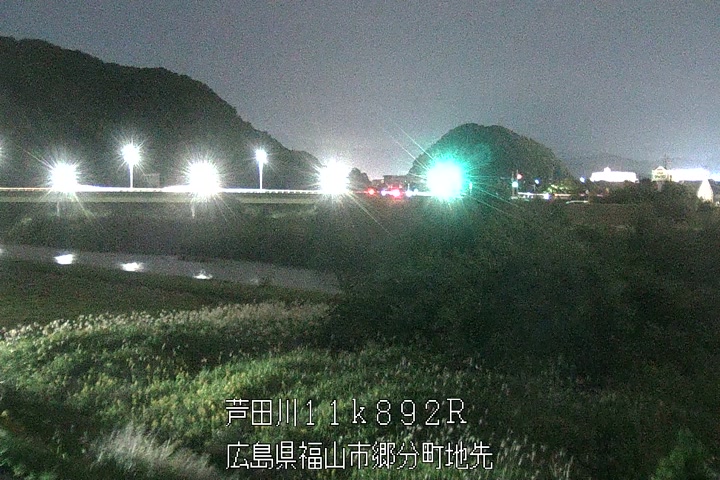 10月19日20時00分